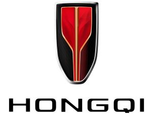 Hongqi