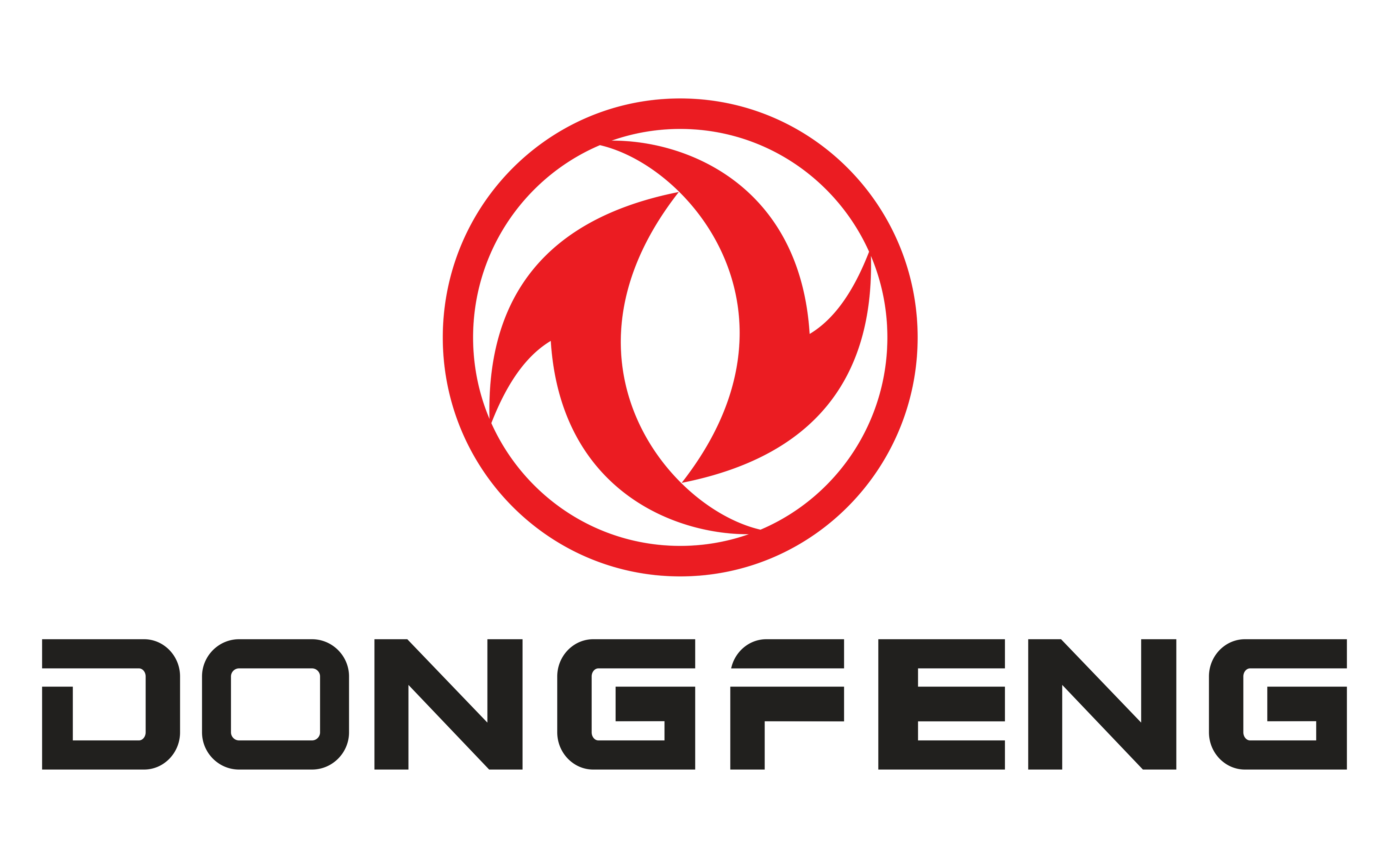 Dongfeng